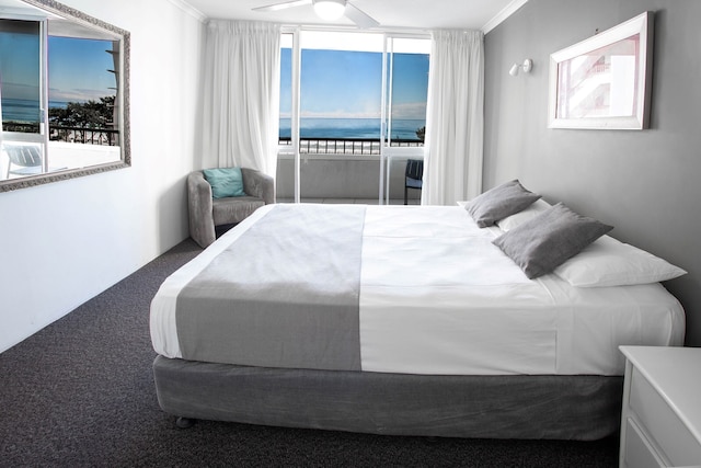 ビュー パシフィック ホリデイ アパートメンツ