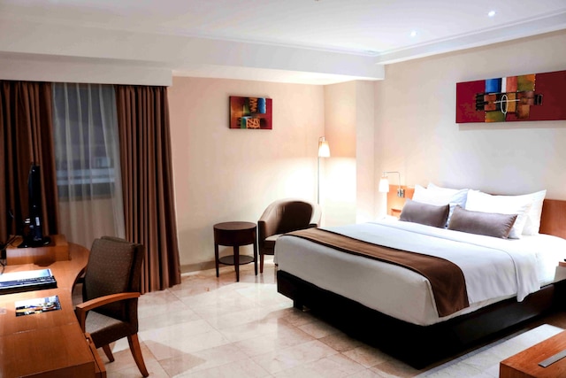 アルヤドゥータ パレンバン