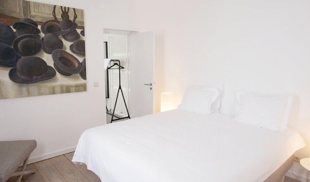 ホテル デ ギャラリー