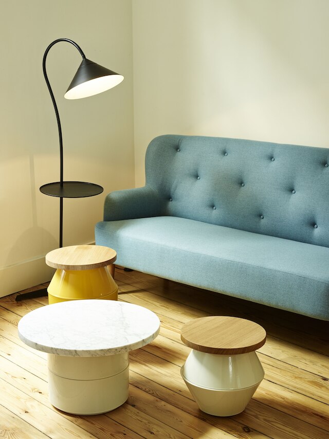 ホテル デ ギャラリー