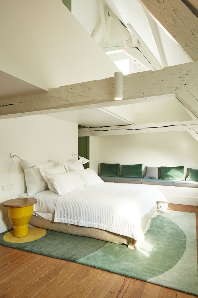 ホテル デ ギャラリー