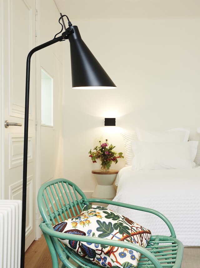 ホテル デ ギャラリー