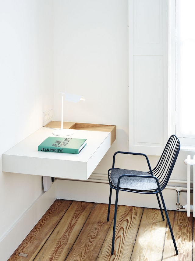 ホテル デ ギャラリー