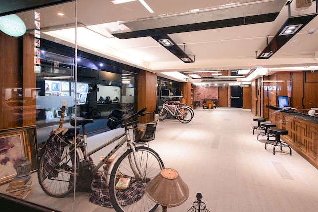 キウィ エクスプレス ホテル (奇異果快捷旅店)