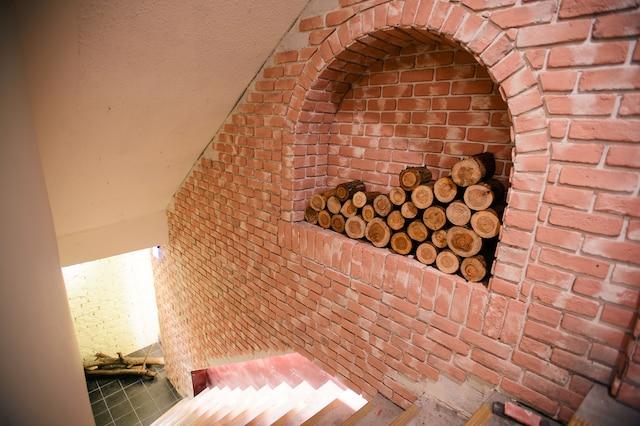 キウィ エクスプレス ホテル (奇異果快捷旅店)