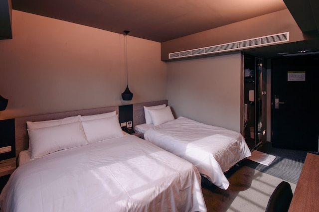 キウイ エクスプレス ホテル - ジウル (奇異果快捷旅店 - 九如店)