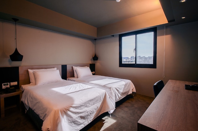 キウイ エクスプレス ホテル - ジウル (奇異果快捷旅店 - 九如店)