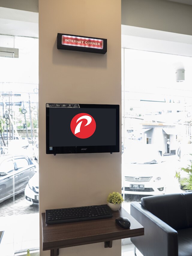 ドプリマホテル WTC マンガ ドゥア