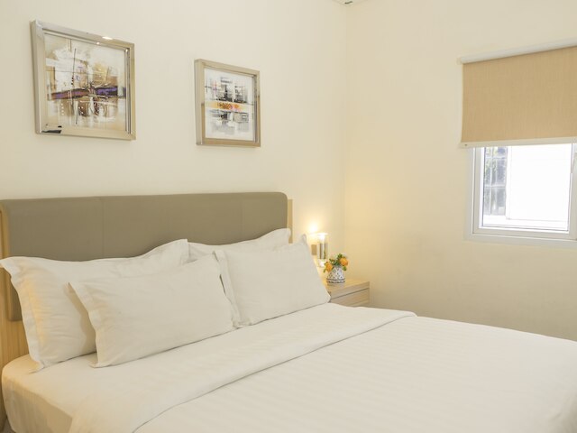 ドプリマホテル WTC マンガ ドゥア