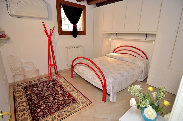 ダ ブルーノ ホームズ