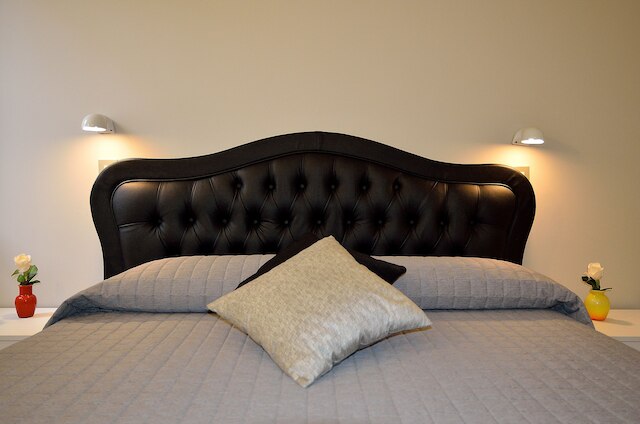 ダ ブルーノ ホームズ