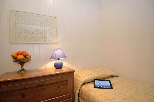 ダ ブルーノ ホームズ