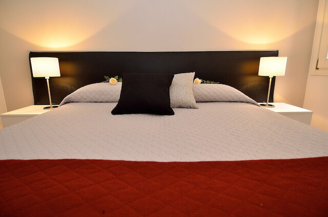 ダ ブルーノ ホームズ