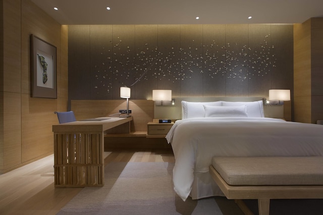 ウェスティン重慶解放広場