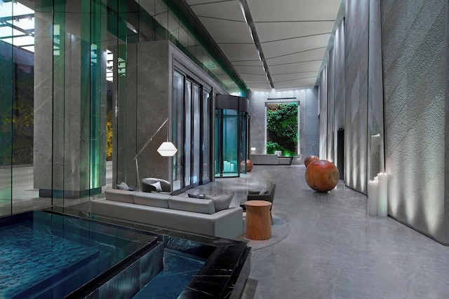 ウェスティン重慶解放広場