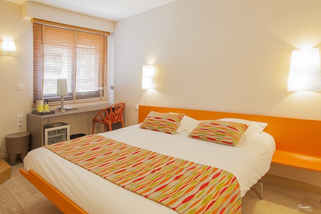 ホテル デ リス