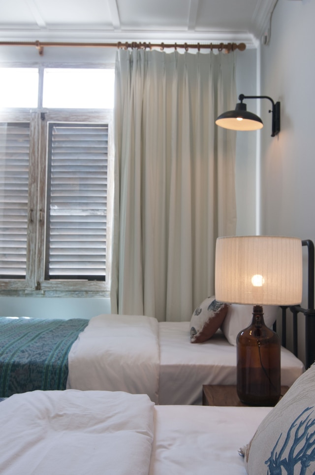 ブラウン フェザー ホテル