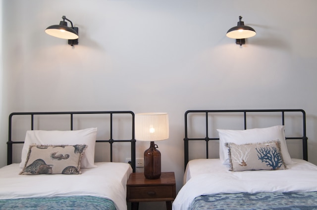 ブラウン フェザー ホテル