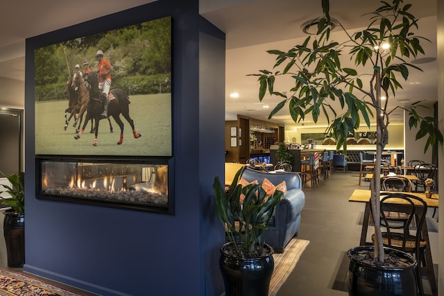 ホテル モントリオール