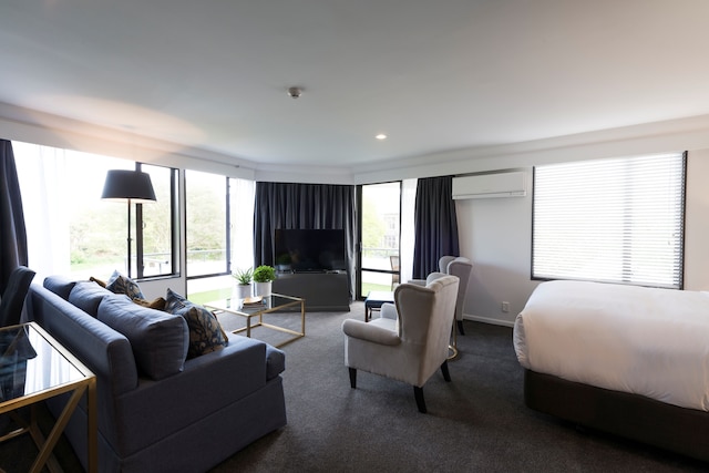 ホテル モントリオール