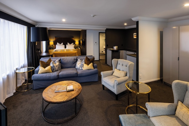 ホテル モントリオール