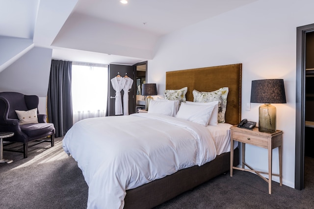 ホテル モントリオール