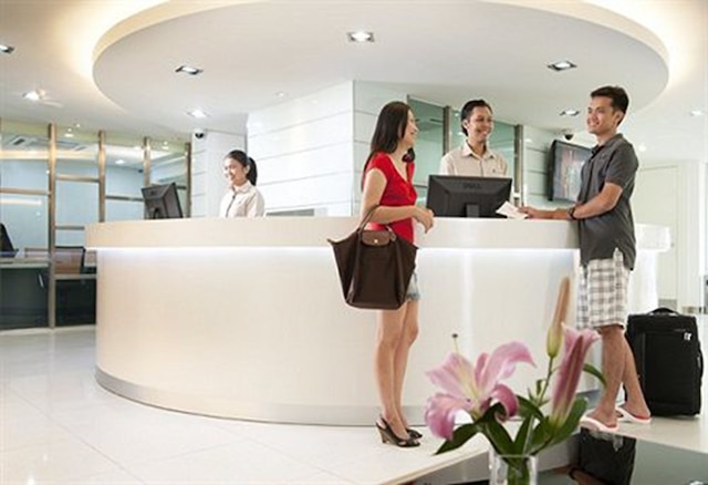 フェニックス イン