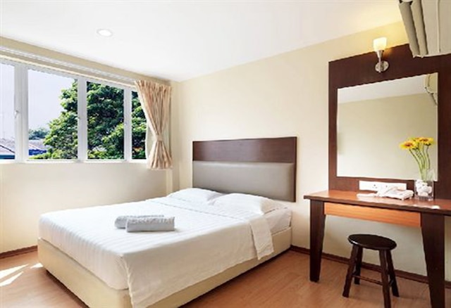 フェニックス イン