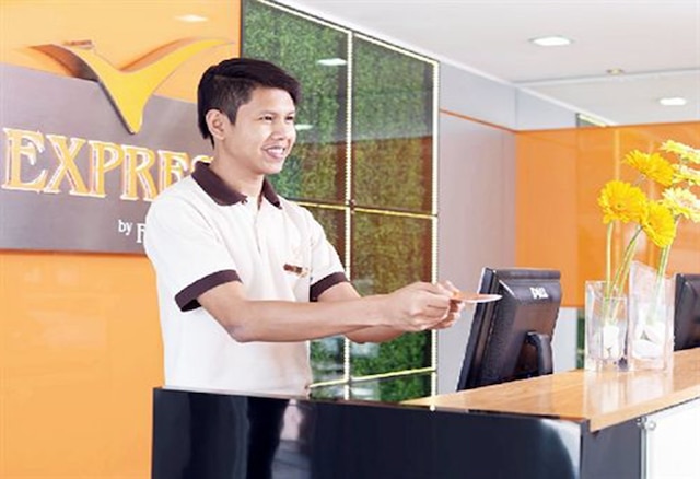 フェニックス イン