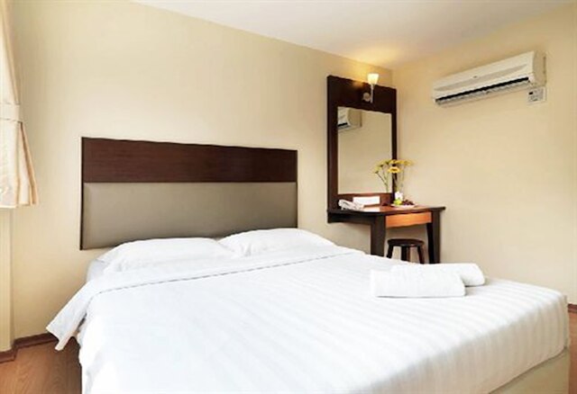 フェニックス イン