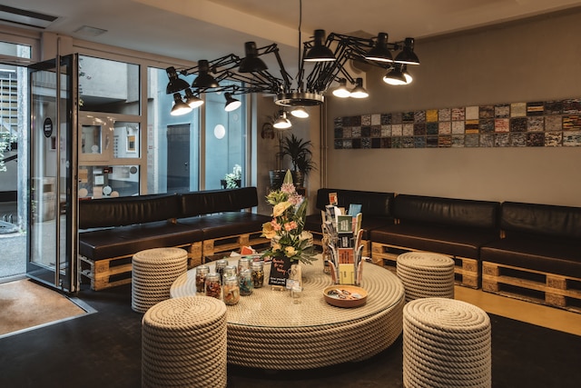 スーパーブード ザンクト ゲオルグ