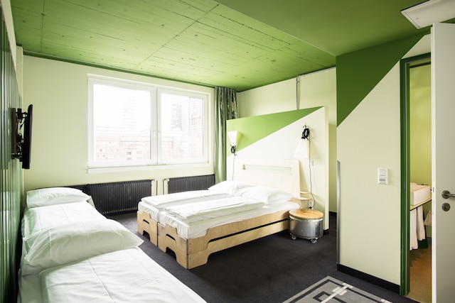 スーパーブード ザンクト ゲオルグ