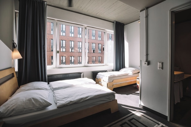 スーパーブード ザンクト ゲオルグ