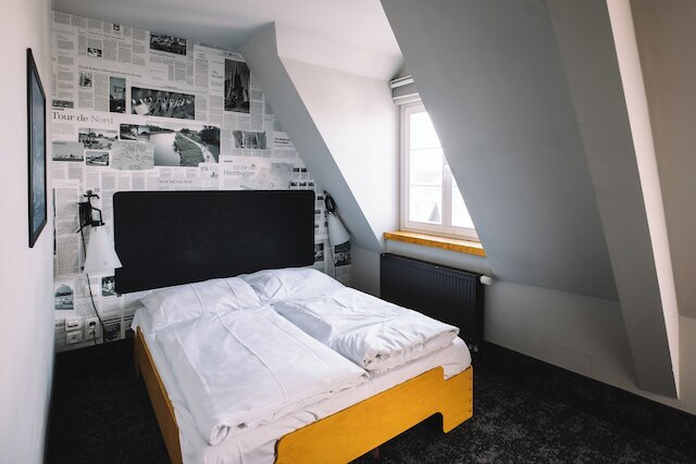 スーパーブード ザンクト パウリ