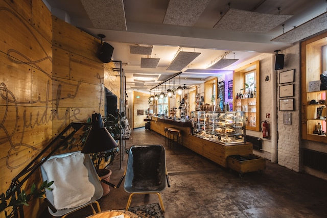 スーパーブード ザンクト パウリ