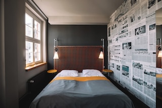 スーパーブード ザンクト パウリ