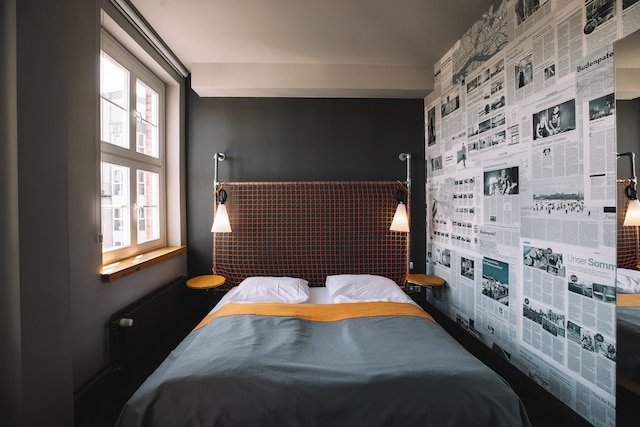 スーパーブード ザンクト パウリ