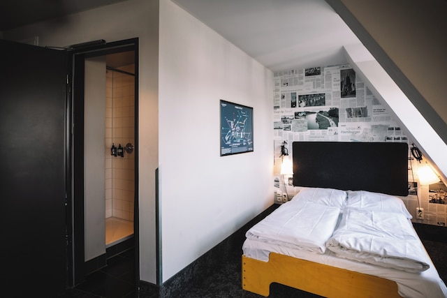 スーパーブード ザンクト パウリ