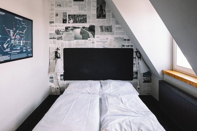 スーパーブード ザンクト パウリ