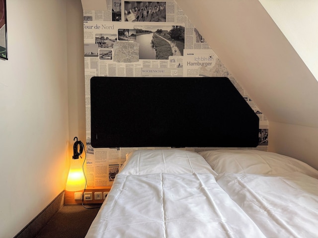 スーパーブード ザンクト パウリ