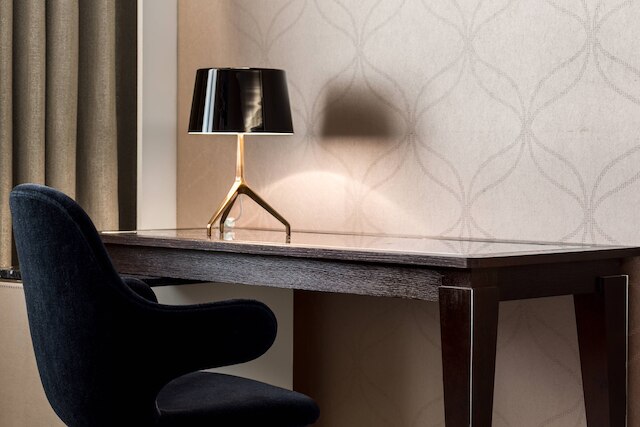 ACホテル・パリ・ポルト・マイヨ