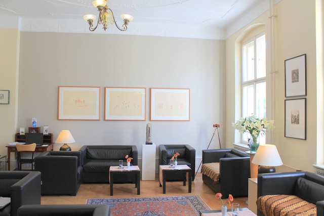 ホテル ハンサブリック ベルリン