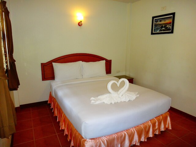 ネプチューンズ ヴィラ