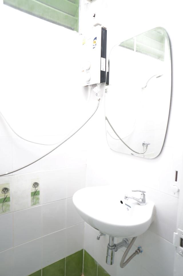 ノーブル ホームステイ