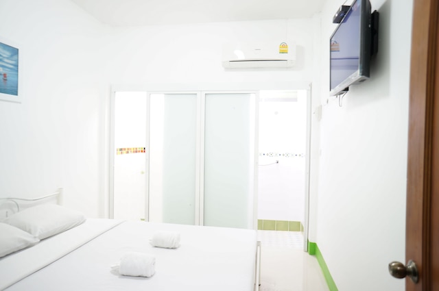 ノーブル ホームステイ