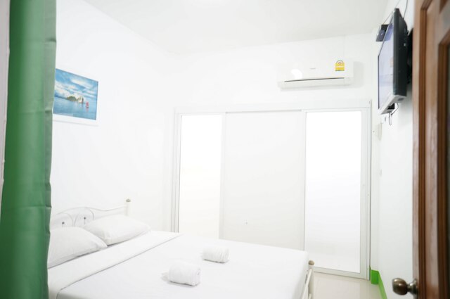 ノーブル ホームステイ