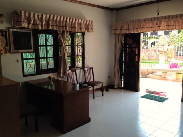 ノーブル ホームステイ