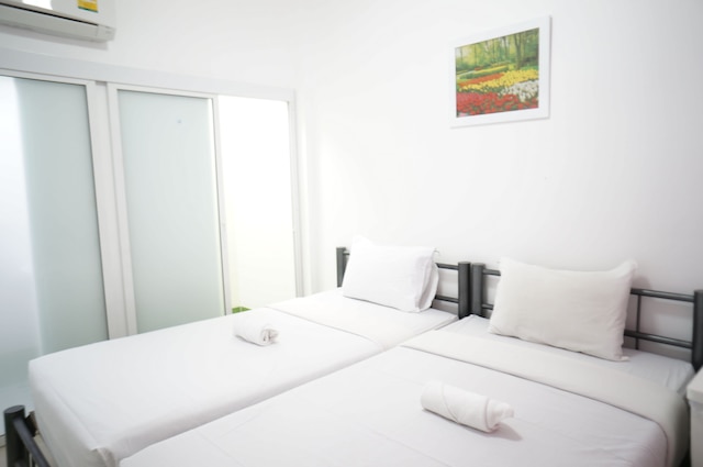 ノーブル ホームステイ