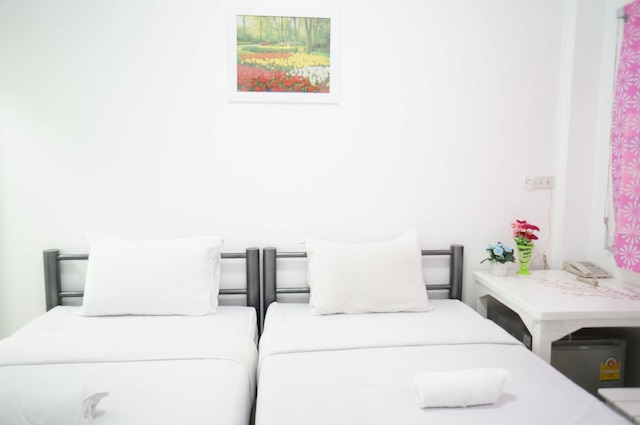 ノーブル ホームステイ