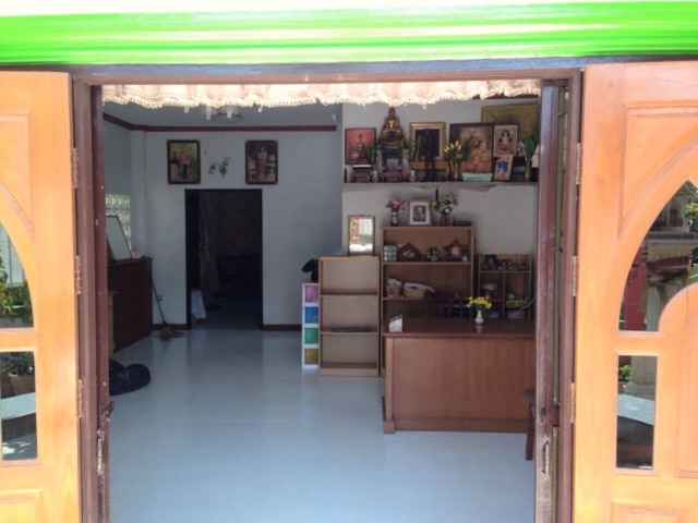 ノーブル ホームステイ